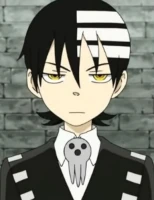 Kanpeki naru shounen? -Desu Za Kiddo no karei naru misshon?-