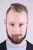 Sean Burns