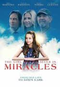 The Girl Who Believes In Miracles