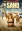 The Sand