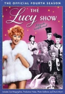 The Lucy Show: Season 4