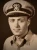 James McCready Huston Jr.
