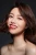 Katarina Ching-Sum Li