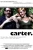 Carter
