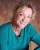 Charmaine Wilson