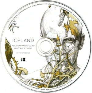 Iceland