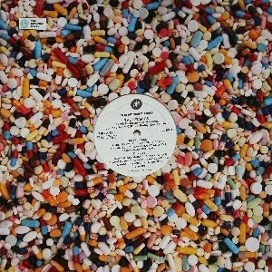 Frank Furter and the Hot Dogs Recorded Live at CBGB's, Friday, Jan. 13,1978