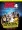 Scary Movie 4