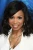 Elise Neal