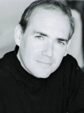 Sean R. Lake