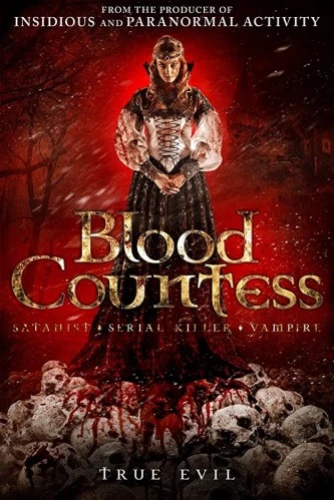 DVD Cover (UK)