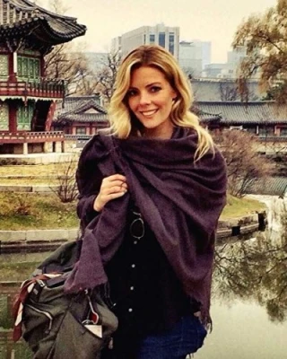 Valesca Cnossen