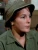 Marcia Gelman