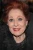 Carol Lawrence