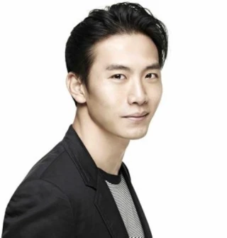 Yuwu Qi