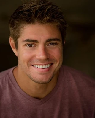John Hafner