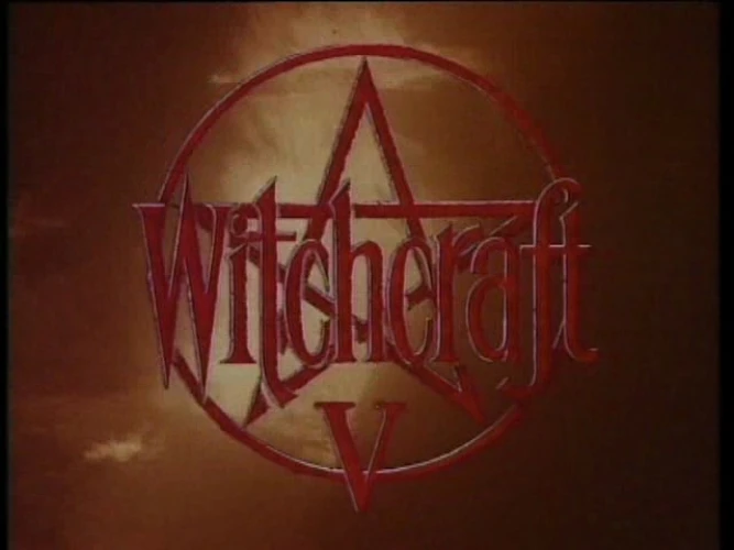 Title Card