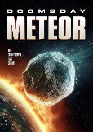 Theatrical Poster