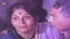 Vatsala Deshmukh