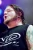 Dave Williams