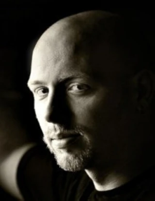 Willy Adkins