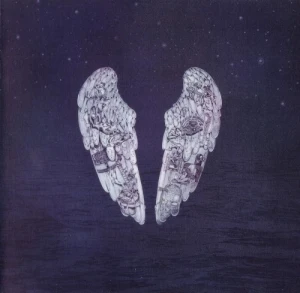 Ghost Stories