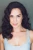 Evelyn Spahr