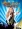 Hannah Montana And Miley Cyrus: Best Of Both Worlds Concert