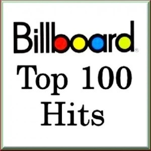 Billboard Top 100 Of 1958