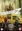 Generation Z: Season 1