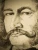Bernardino Drovetti