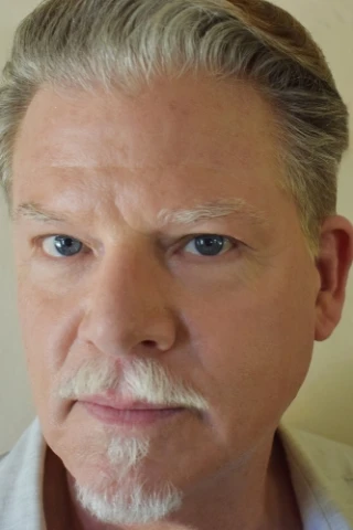 Ted Wells