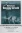 Return To Boggy Creek