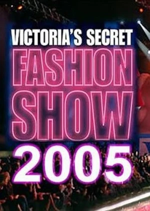 Theatrical Poster