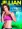 Jillian Michaels: Kickbox FastFix