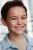 Logan Horwitz