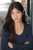 Sophie Suzuki Shih