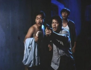 Chen-Tu Tan