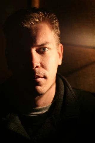 Jamie Murgatroyd