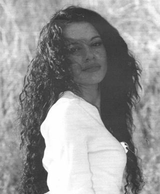 Monique Yates Jr.
