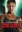 Tomb Raider