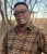 David Macklin Sr.