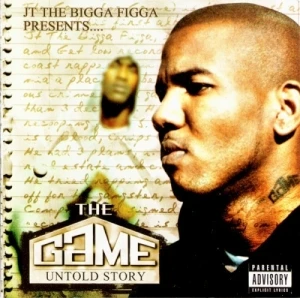 Untold Story
