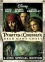Pirates Of The Caribbean: Dead Man's Chest