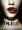 True Blood: Season 1