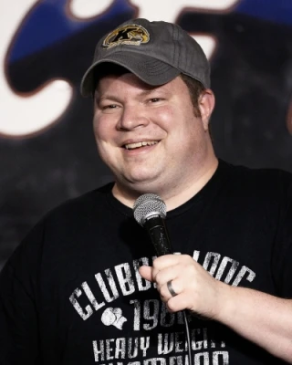 John Caparulo
