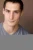 Matthew Gittelson
