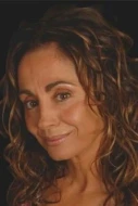Sonja Ball