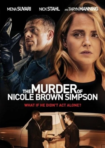 DVD Cover (Quiver Distribution)