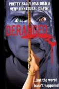 Deranged